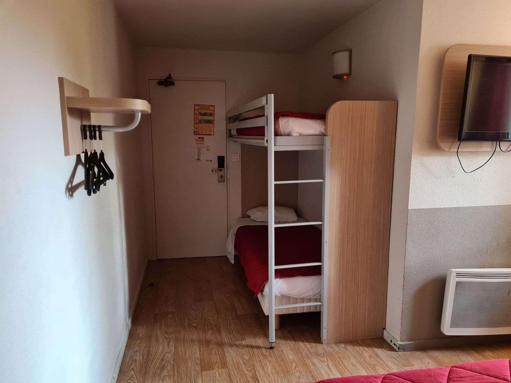 Premiere Classe Strasbourg Sud - Illkirch Екстериор снимка