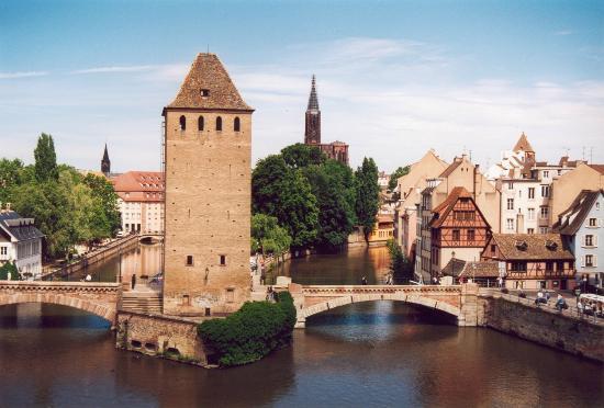 Premiere Classe Strasbourg Sud - Illkirch Екстериор снимка