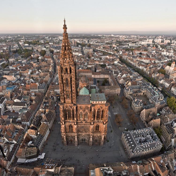 Premiere Classe Strasbourg Sud - Illkirch Екстериор снимка