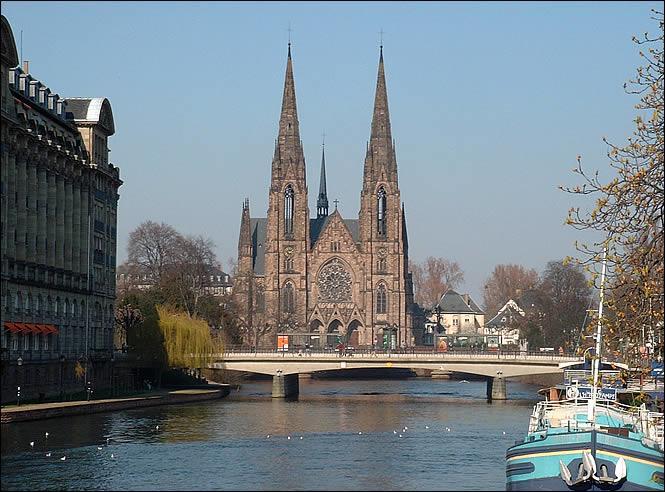 Premiere Classe Strasbourg Sud - Illkirch Екстериор снимка