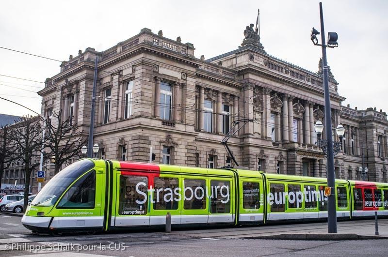 Premiere Classe Strasbourg Sud - Illkirch Екстериор снимка